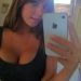 gebze-arabada-anal-yapan-azgin-escort-bayan-efsun