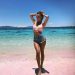 gebze-arabada-sakso-ceken-azgin-escort-bayan-nazende