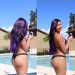 gebze-arkadan-veren-citir-anal-escort-bayan-didar