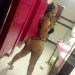 gebze-cimcif-yapan-genc-oral-escort-bayan-hacer
