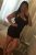 gebze-escort-bayan-eda3