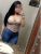 gebze-escort-bayan-eda5