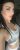 gebze-escort-bayan-melek