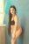 gebze-escort-bayan-melek1