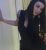 gebze-escort-bayan-melek2
