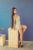 gebze-escort-bayan-melek3
