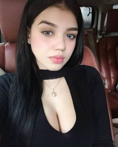 gebze-evde-arkadan-veren-dul-escort-bayan-guldemet gebze-evde-arkadan-veren-dul-escort-bayan-guldemet