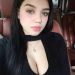 gebze-evde-arkadan-veren-dul-escort-bayan-guldemet