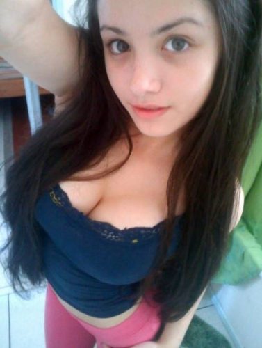 gebze-evde-cimcif-yapan-zayif-escort-bayan-ceyda gebze-evde-cimcif-yapan-zayif-escort-bayan-ceyda