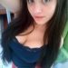 gebze-evde-cimcif-yapan-zayif-escort-bayan-ceyda