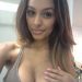 gebze-eve-alan-dul-swinger-escort-bayan-demet