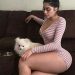 gebze-eve-gelen-ogrenci-partner-escort-bayan-gulter