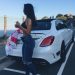 gebze-ofiste-cimcif-yapan-dul-escort-bayan-berna