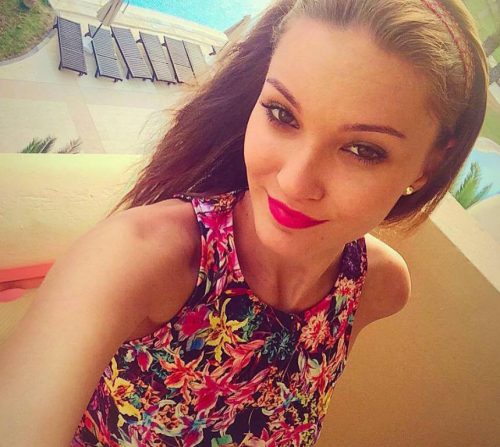 gebze-ofiste-fantezi-yapan-fetis-escort-bayan-hesna gebze-ofiste-fantezi-yapan-fetis-escort-bayan-hesna