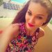 gebze-ofiste-fantezi-yapan-fetis-escort-bayan-hesna