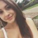 gebze-ofiste-sakso-ceken-universiteli-escort-bayan-haver