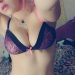 gebze-rezidansa-gelen-citir-partner-escort-bayan-meric