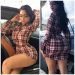kartal-arabada-anal-yapan-esmer-escort-bayan-beyza