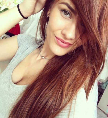 kartal-arabada-arkadan-veren-genc-escort-bayan-arzu kartal-arabada-arkadan-veren-genc-escort-bayan-arzu