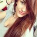 kartal-arabada-arkadan-veren-genc-escort-bayan-arzu