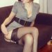kartal-arkadan-veren-citir-anal-escort-bayan-buse