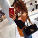 kartal-arkadan-veren-genc-anal-escort-bayan-begum