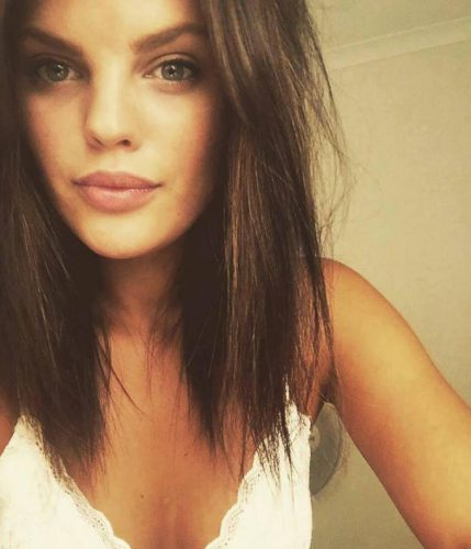 kartal-arkadan-veren-ogrenci-anal-escort-bayan-dilbeste kartal-arkadan-veren-ogrenci-anal-escort-bayan-dilbeste