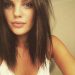 kartal-arkadan-veren-ogrenci-anal-escort-bayan-dilbeste