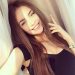kartal-cimcif-yapan-citir-anal-escort-bayan-beliz