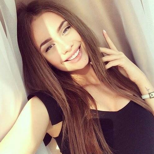 kartal-cimcif-yapan-citir-anal-escort-bayan-beliz kartal-cimcif-yapan-citir-anal-escort-bayan-beliz