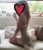 kartal-escort-bayan-ayse2