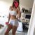 kartal-escort-bayan-ayse3 kartal-escort-bayan-ayse3