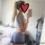 kartal-escort-bayan-ayse4 kartal-escort-bayan-ayse4