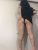 kartal-escort-bayan-nisa5