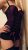 kartal-escort-bayan-sirin