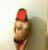 kartal-escort-bayan-sirin2