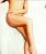 kartal-escort-bayan-sirin3