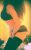 kartal-escort-bayan-sirin5