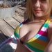 kartal-evde-cimcif-yapan-acemi-escort-bayan-gulberk