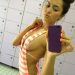 kartal-eve-gelen-citir-oral-escort-bayan-semra