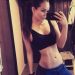 kartal-eve-gelen-genc-azgin-escort-bayan-feray