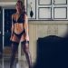 kartal-evi-olan-yeni-anal-escort-bayan-kayra