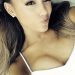 kartal-ofiste-cimcif-yapan-citir-escort-bayan-kubrasu