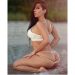 kartal-sakso-ceken-yeni-oral-escort-bayan-bade