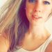 kartal-sakso-ceken-yeni-oral-escort-bayan-dilay