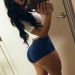 kurtkoy-agzina-alan-ogrenci-cimcif-escort-bayan-cag