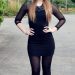 kurtkoy-arabada-anal-yapan-genc-escort-bayan-julide