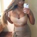 kurtkoy-arkadan-veren-citir-anal-escort-bayan-ummuhan