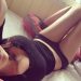 kurtkoy-arkadan-veren-ogrenci-anal-escort-bayan-havva
