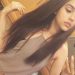 kurtkoy-arkadan-veren-yeni-anal-escort-bayan-cemre